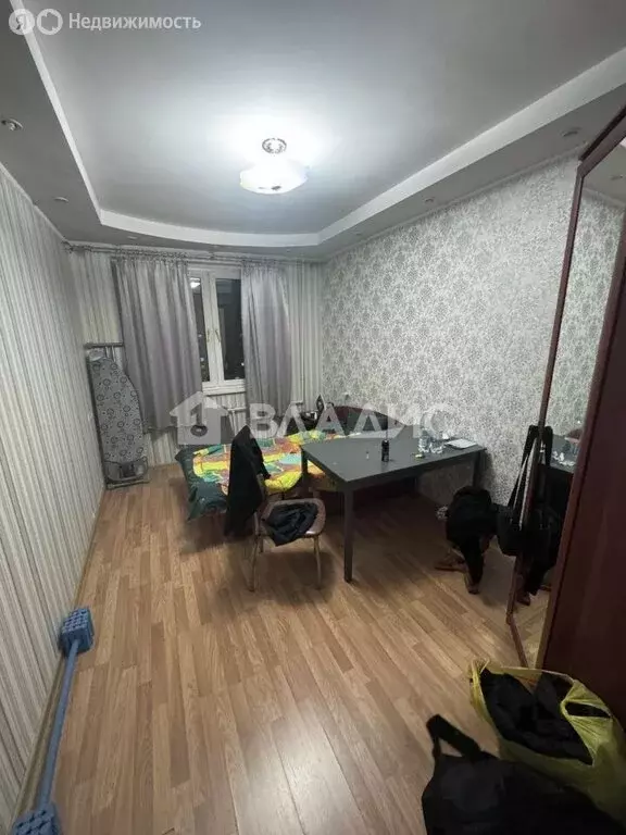 5-комнатная квартира: Балашиха, микрорайон Ольгино, Граничная улица, ... - Фото 1