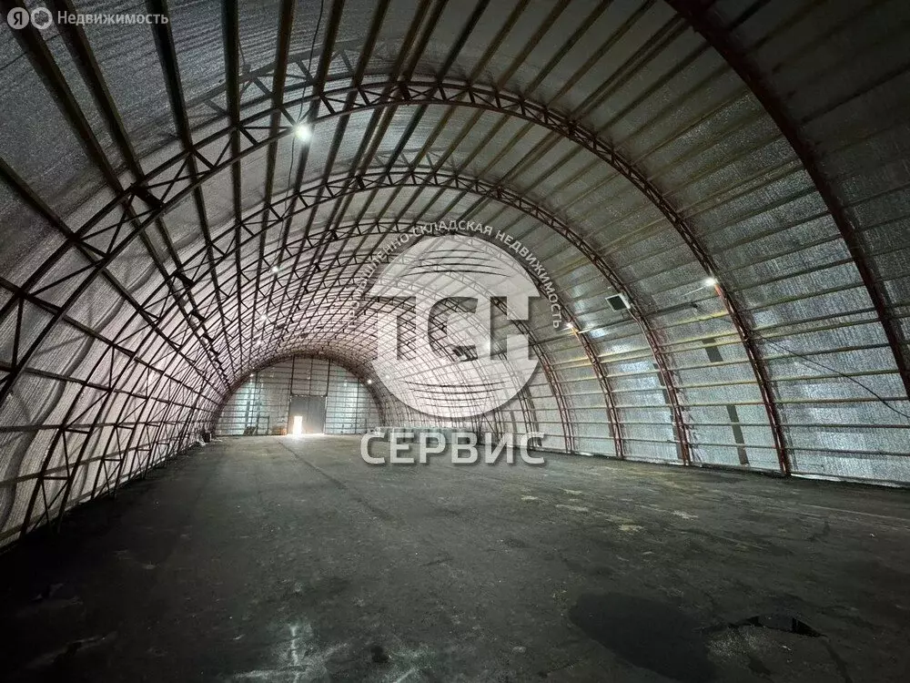 Склад (864 м) - Фото 2