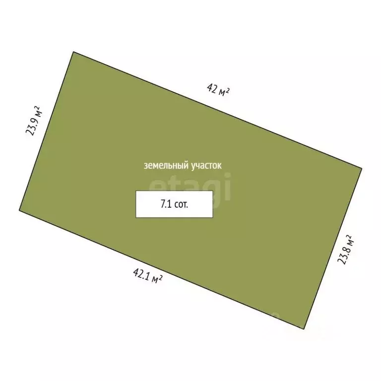 Дом в Свердловская область, Белоярский муниципальный округ, пос. ... - Фото 2