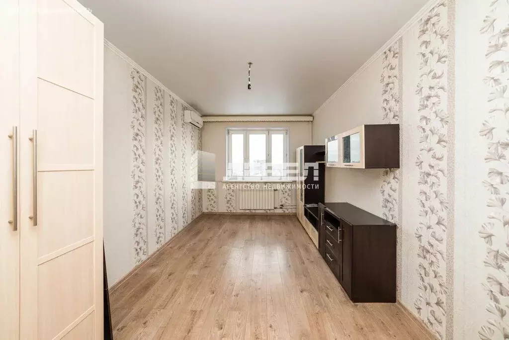 2-комнатная квартира: Подольск, Ленинградская улица, 2 (64.8 м) - Фото 1