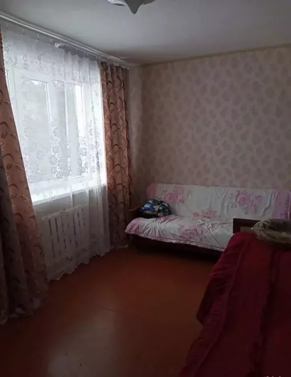 Продаётся 2-к квартира, 54.7 м - Фото 0