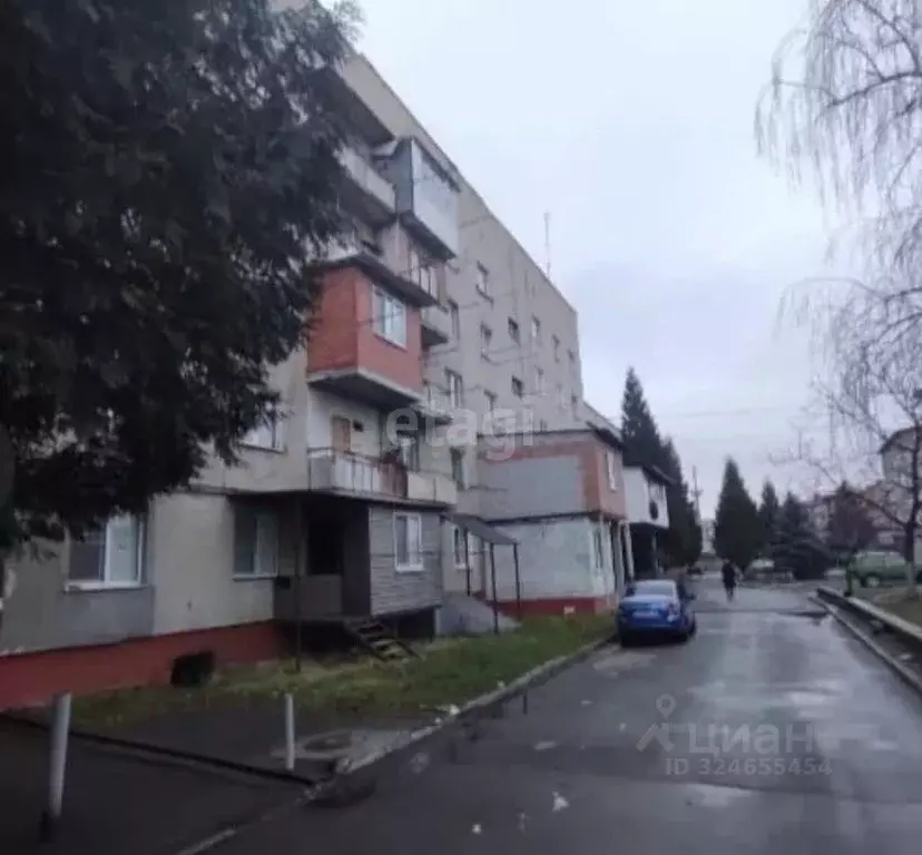 Студия Северная Осетия, Владикавказ ул. Братьев Темировых, 70 (18.0 м) - Фото 2