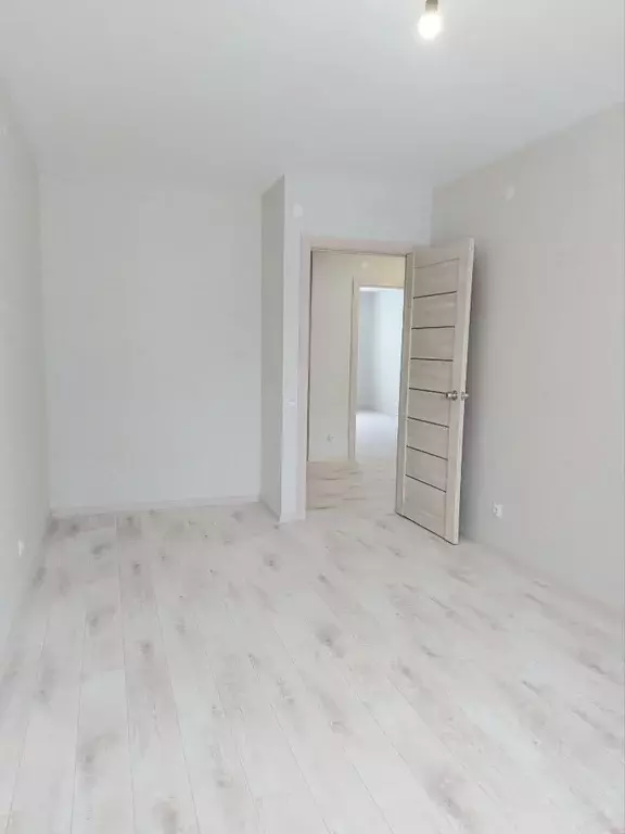 3-к кв. Пермский край, Пермь ул. Чайковского, 11 (69.8 м) - Фото 1