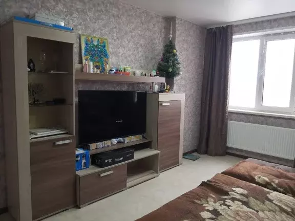 Продаётся 2-к квартира, 52 м - Фото 0