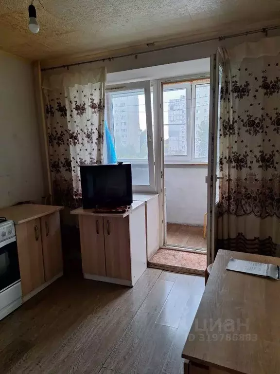 3-к кв. Рязанская область, Рязань ул. Сельских Строителей, 6к5 (90.0 ... - Фото 0