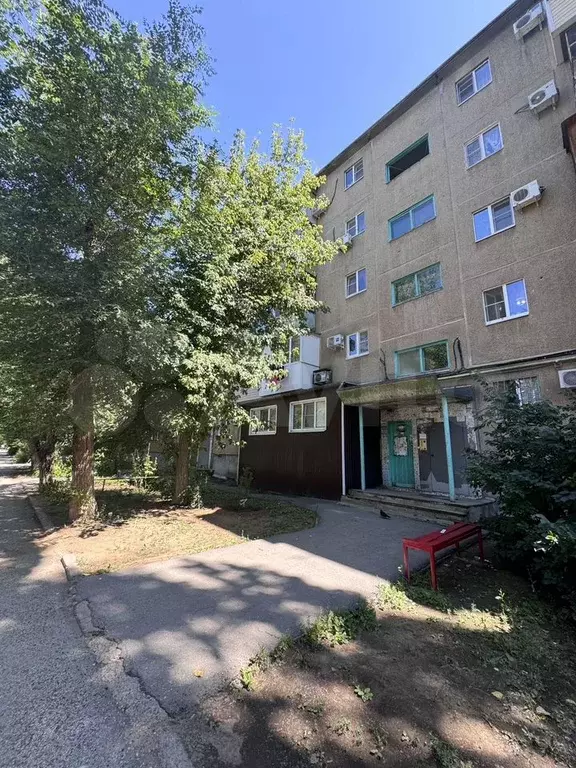 2-к. квартира, 44 м, 3/5 эт. - Фото 0