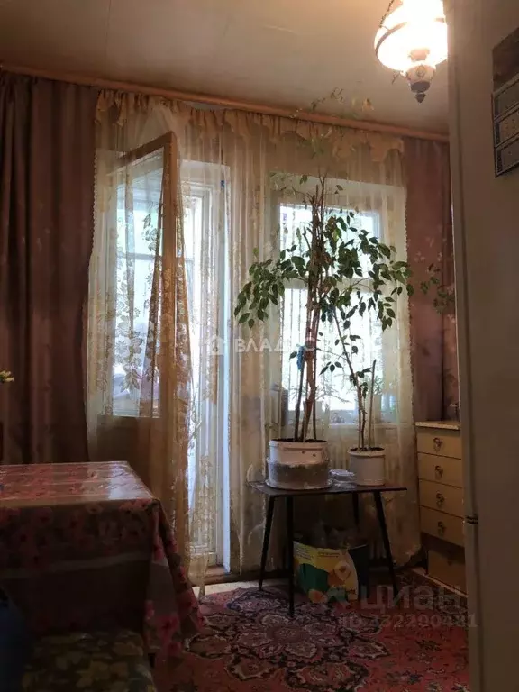 1-к кв. Воронежская область, Воронеж Московский просп., 125 (37.6 м) - Фото 1