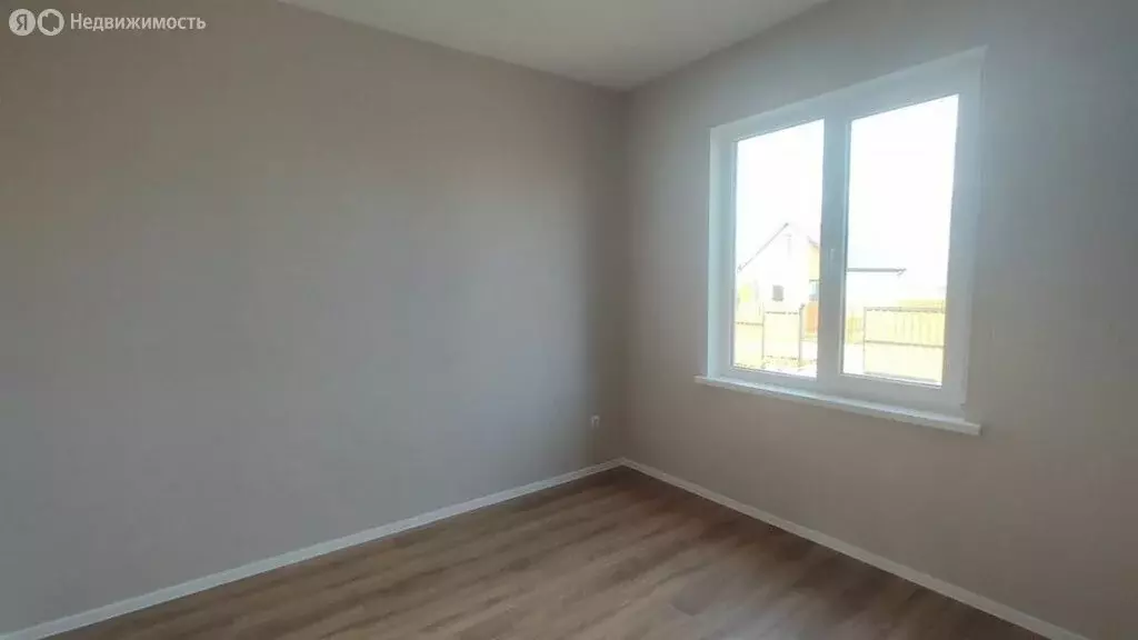 Дом в Богородский городской округ, деревня Соколово, КП Ново-Соколово ... - Фото 2