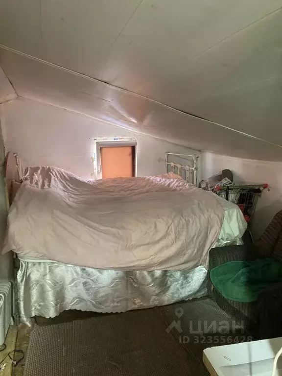 Студия Краснодарский край, Краснодар Центральный мкр, ул. ... - Фото 1