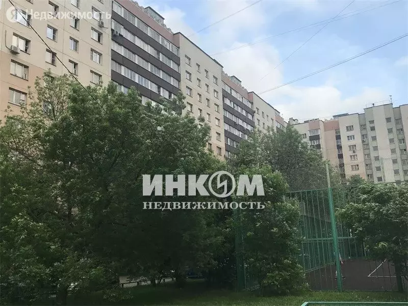 Купить Комнату В Москве Липецкая 52