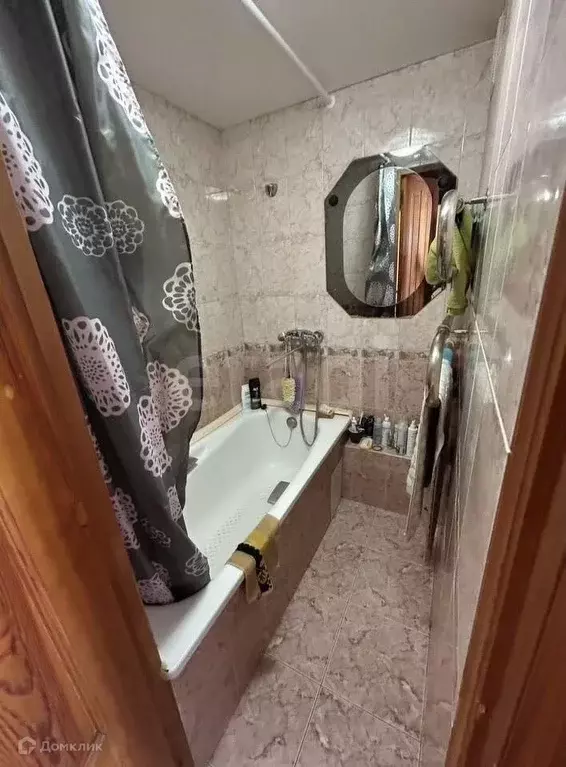 Продаётся 1-к квартира, 33.9 м - Фото 0