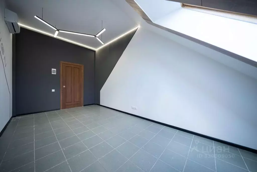 Офис в Татарстан, Казань Маршрутная ул., 12А (16 м) - Фото 1