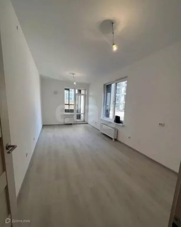 Продаётся квартира-студия, 26.8 м - Фото 0