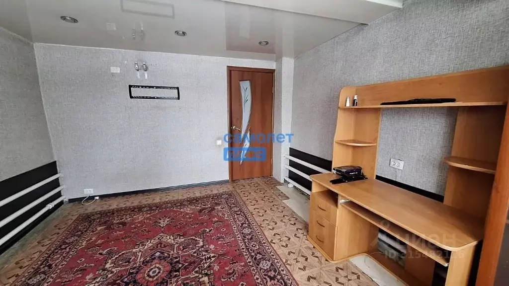 Дом в Алтайский край, Бийск Садовая ул., 54 (75 м) - Фото 1