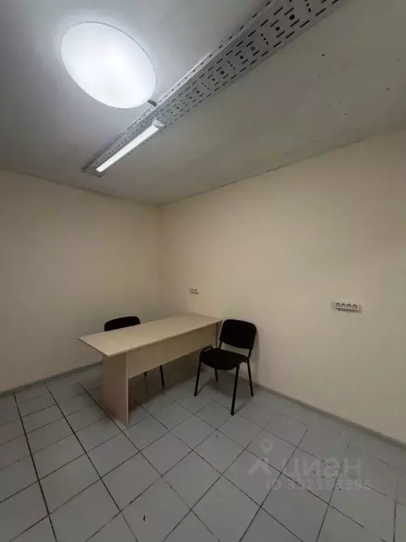 Офис в Санкт-Петербург Северный просп., 14К1 (13 м) - Фото 1