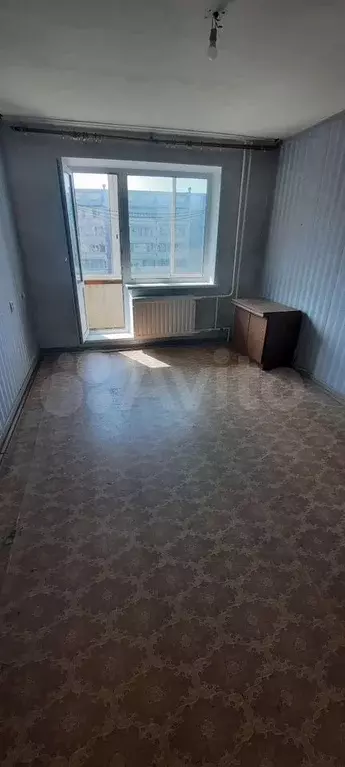 2-к. квартира, 48 м, 4/5 эт. - Фото 0
