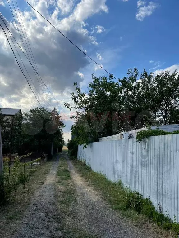 Дача 16 м на участке 6 сот. - Фото 1