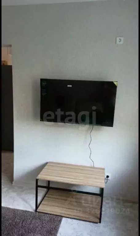 1-к кв. Татарстан, Казань ул. Альфии Авзаловой, 5 (51.0 м) - Фото 1