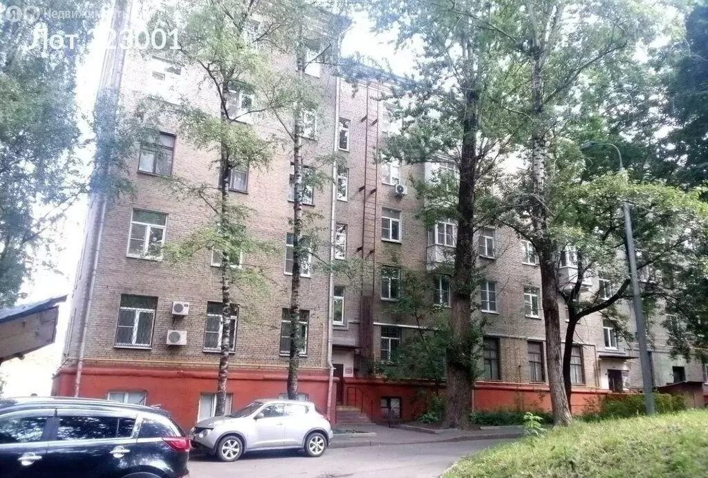 Производственное помещение (213 м) - Фото 1