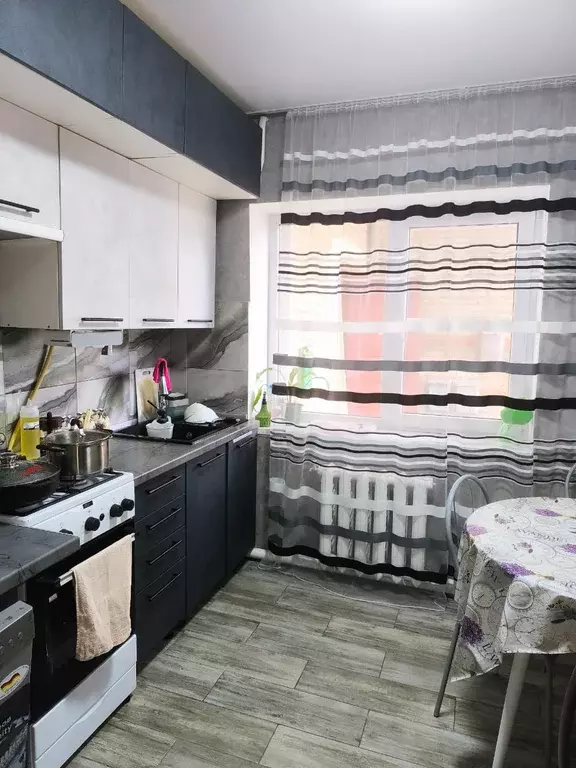 Продаётся 2-к квартира, 50.4 м - Фото 0