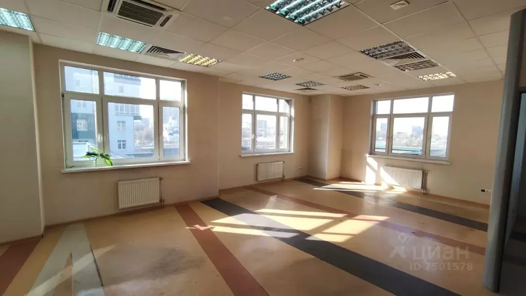 Офис в Москва Алтуфьевское ш., 48к2 (87 м) - Фото 1