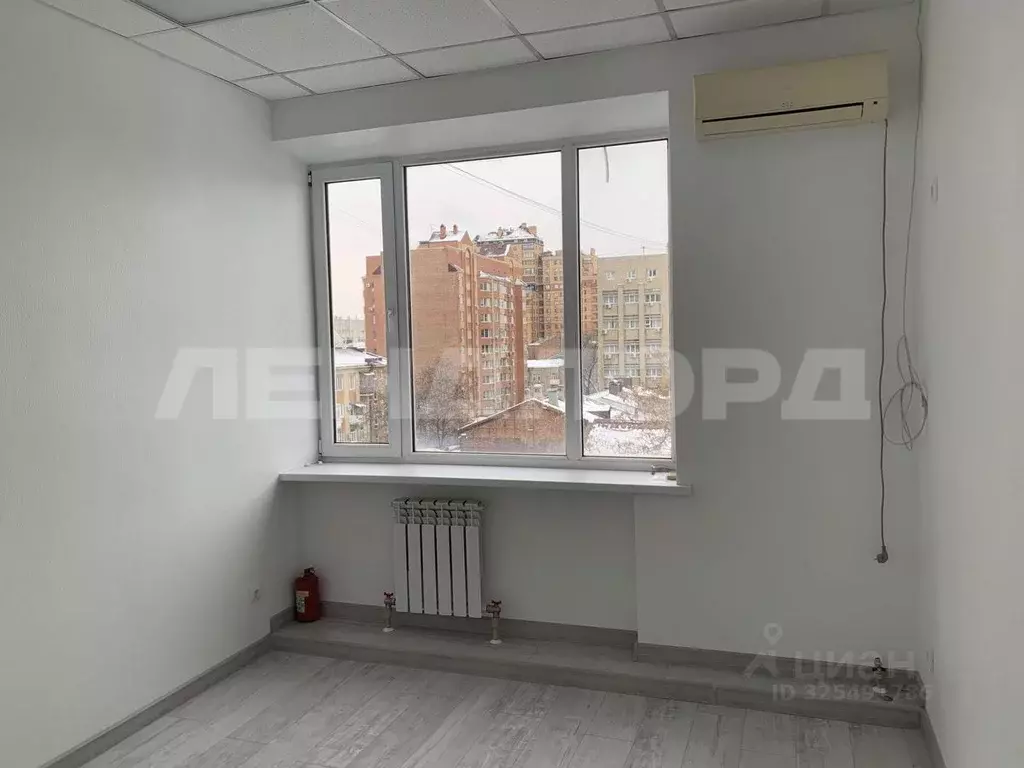 Офис в Ростовская область, Ростов-на-Дону просп. Чехова, 71 (10 м) - Фото 2