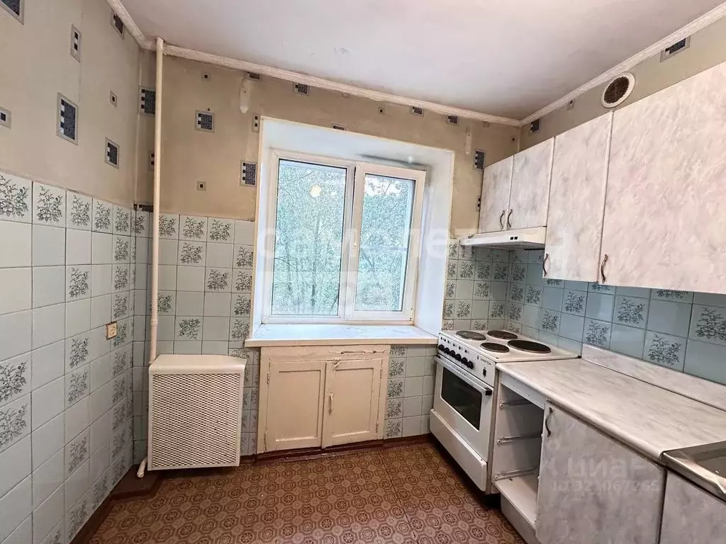 2-к кв. Забайкальский край, Чита ул. Лазо, 28 (44.3 м) - Фото 2