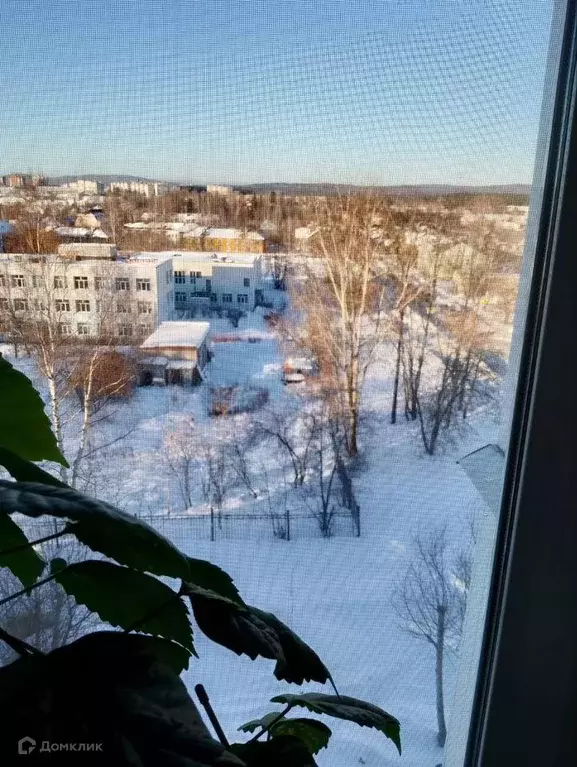 Продаётся 1-к квартира, 32.2 м - Фото 1