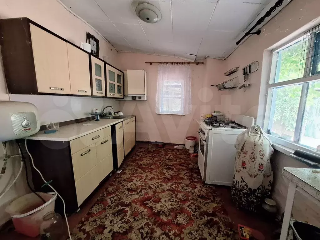 Дом 124 м на участке 12 сот. - Фото 0