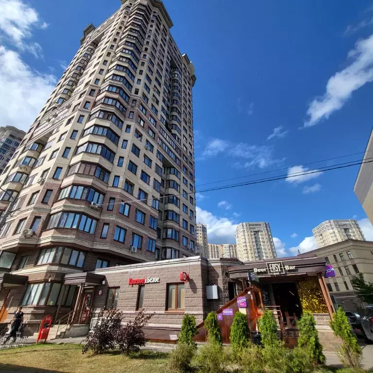 Помещение свободного назначения в Московская область, Раменское ... - Фото 2