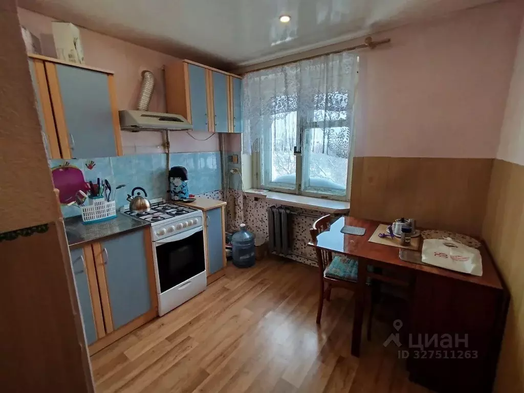 2-к кв. Свердловская область, Екатеринбург ул. Машиностроителей, 31 ... - Фото 1