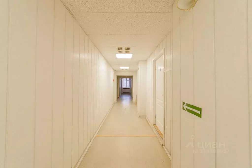 Помещение свободного назначения в Свердловская область, Верхняя Пышма ... - Фото 2