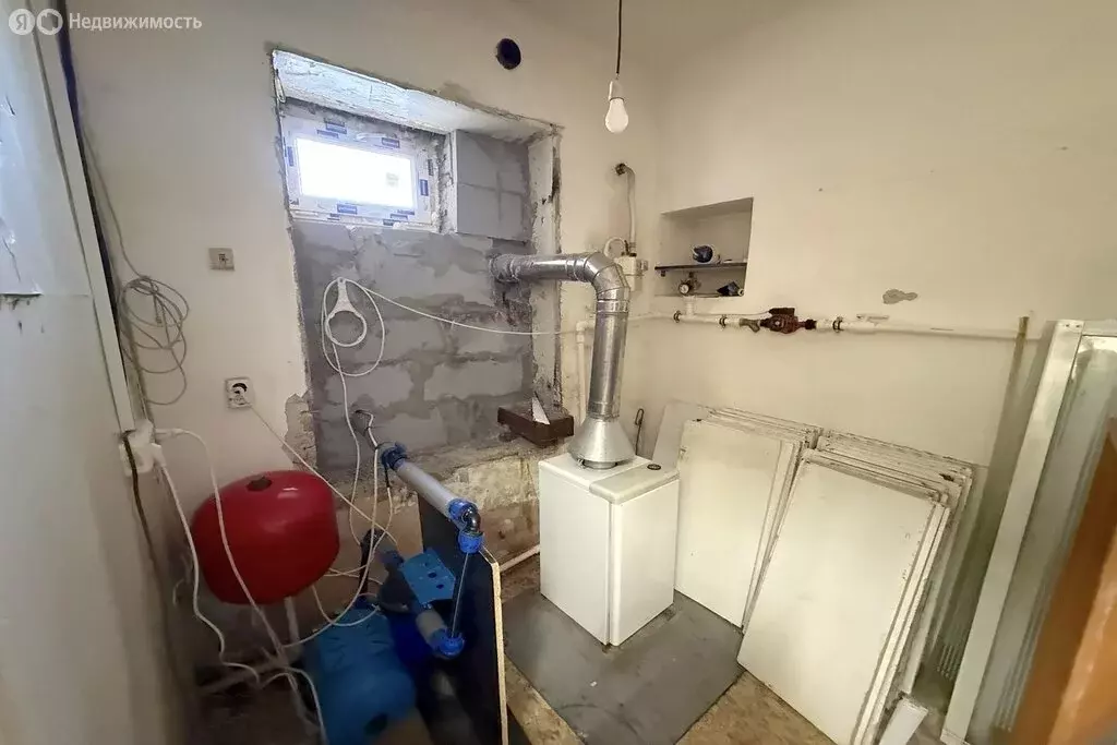 Помещение свободного назначения (116.4 м) - Фото 2