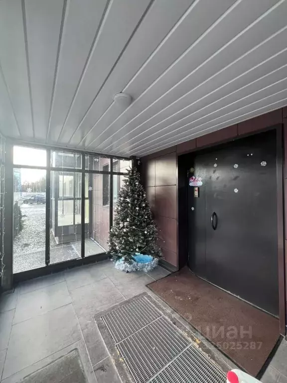 2-к кв. Тверская область, Конаково ул. Набережная Волги, 33 (51.8 м) - Фото 2