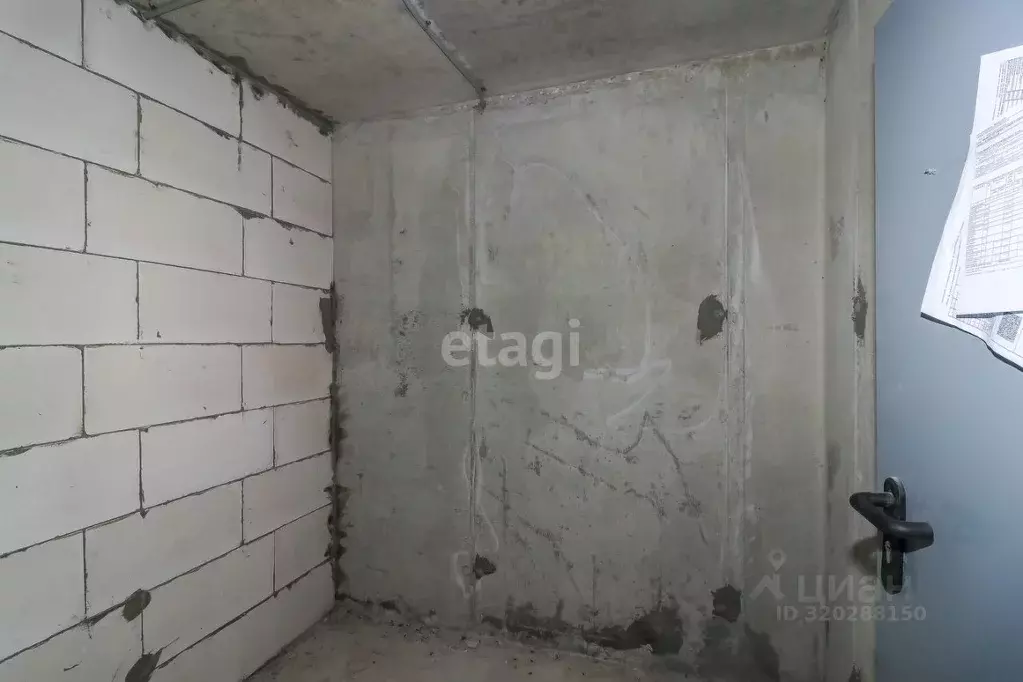 Склад в Тюменская область, Тюменский район, д. Патрушева ул. ... - Фото 1