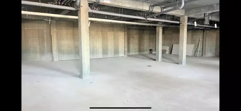 Помещение свободного назначения в Иркутская область, Иркутский ... - Фото 2