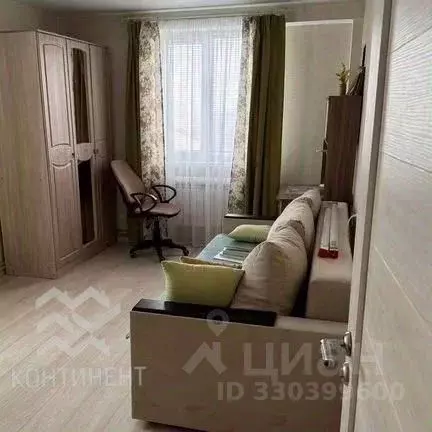 4-к кв. Крым, Евпатория ул. Конституции, 3 (83.4 м) - Фото 2
