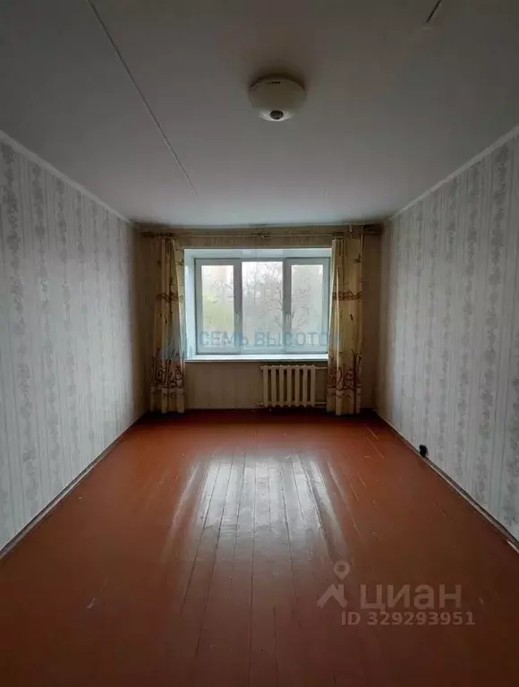 2-к кв. Московская область, Домодедово Северный мкр, ул. Каширское ... - Фото 1