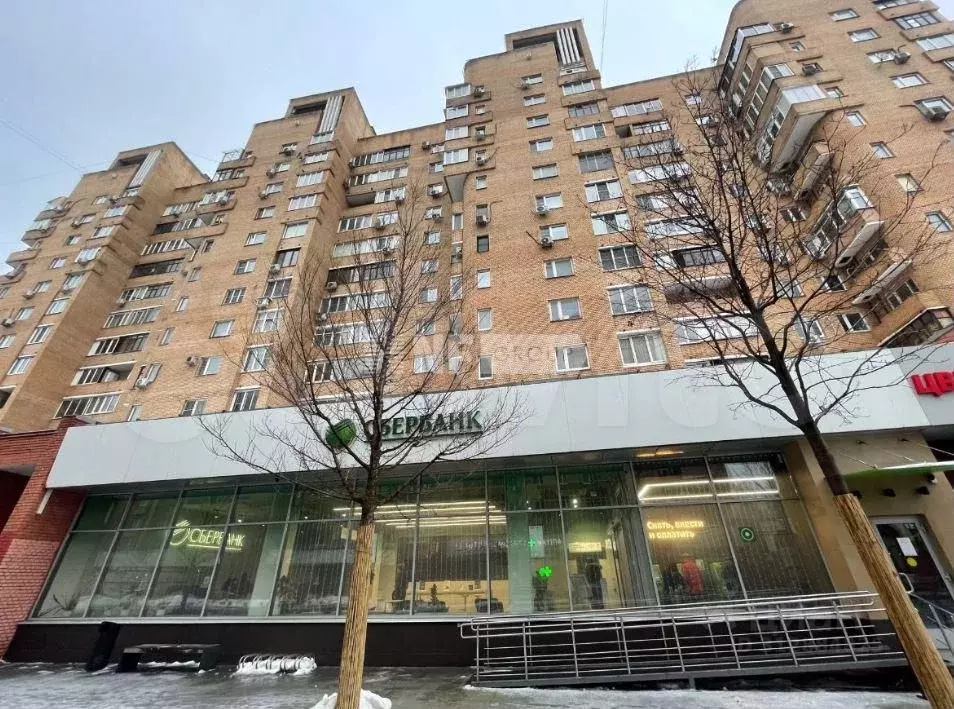 Сдам помещение свободного назначения, 336 м - Фото 1