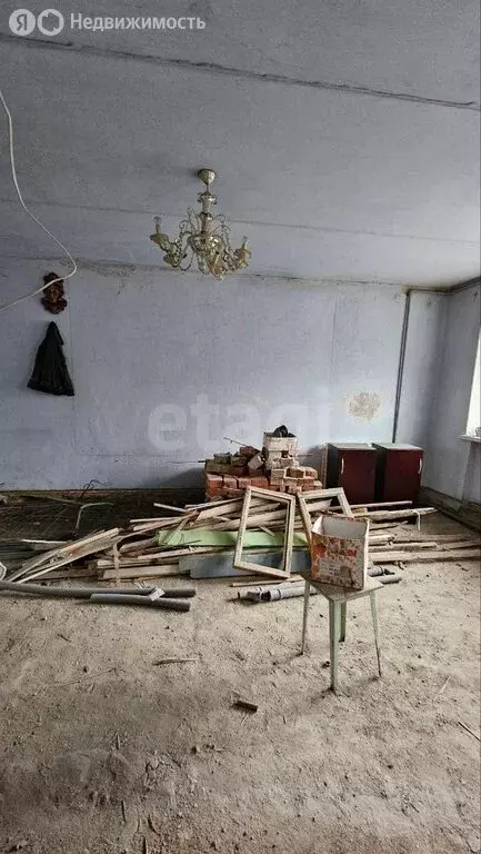 Офис (63.1 м) - Фото 2