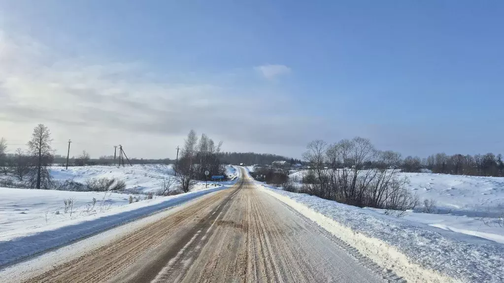 Дом в Новгородская область, Старая Русса ул. Кириллова (57 м) - Фото 2