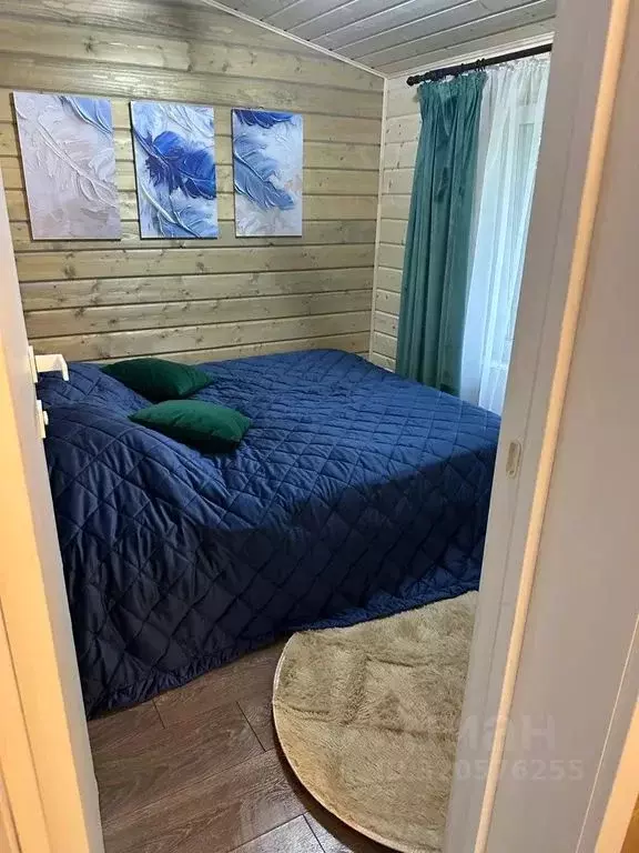 Дом в Московская область, Солнечногорск городской округ, д. Васюково, ... - Фото 2