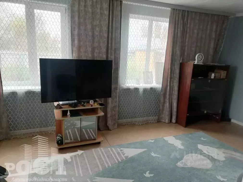 Дом в Приморский край, Артем Брестская ул., 59 (44 м) - Фото 0