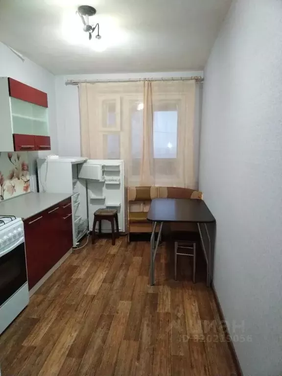 2-к кв. Волгоградская область, Волгоград Шекснинская ул., 46 (54.0 м) - Фото 1
