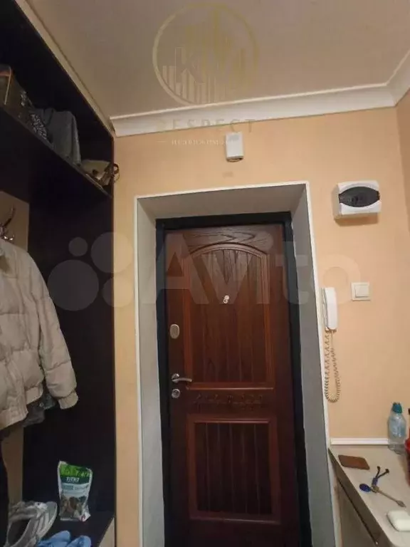 3-к. квартира, 75 м, 1/5 эт. - Фото 1