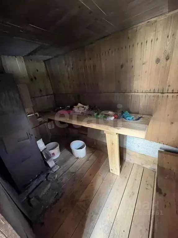 Дом в Кировская область, Киров Лянгасово мкр, ул. Октябрьская, 1 (40 ... - Фото 0