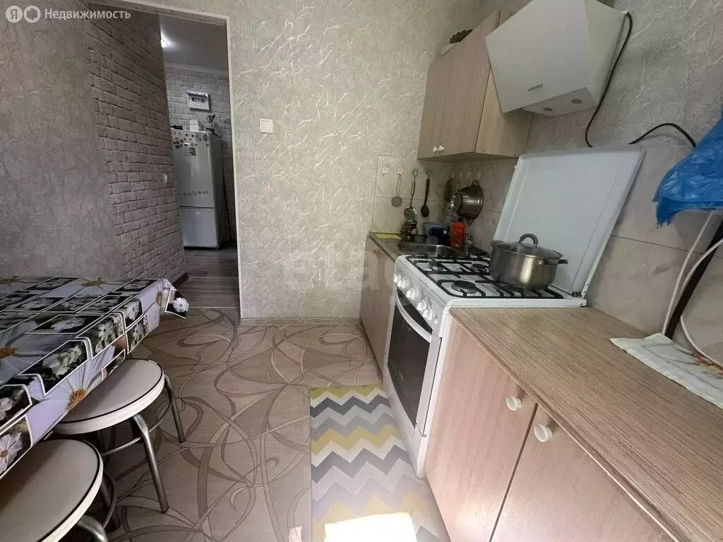 3-комнатная квартира: Копейск, проспект Славы, 21А (67 м) - Фото 2