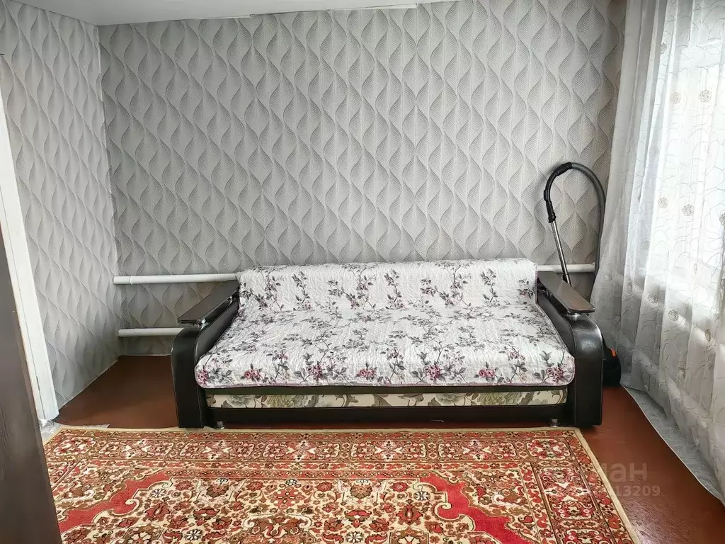 Дом в Омская область, Омск Граничная ул. (88 м) - Фото 1