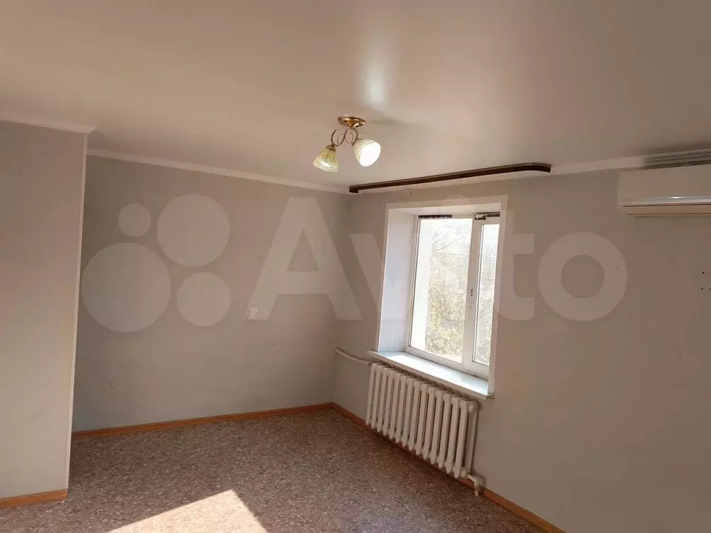 2-к. квартира, 43 м, 2/2 эт. - Фото 0