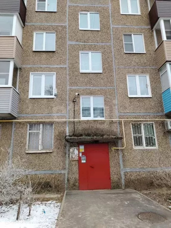 Продаётся 2-к квартира, 46 м - Фото 0